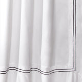 White Gray 