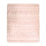 Pink Blush 
