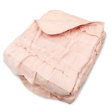 Pink Blush 