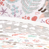 Gray Pink 