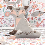 Gray Pink 