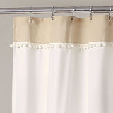Pom Neutral 
