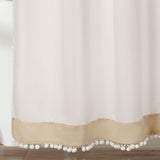 Pom Neutral 