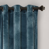 Slate Blue Gray
