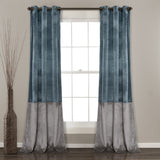 Slate Blue Gray