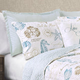 Blue Taupe 
