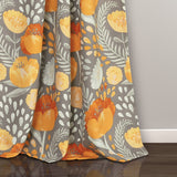 Yellow Gray 