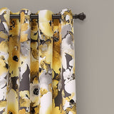 Yellow Gray 