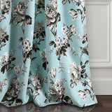 Blue Gray 