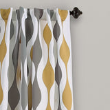 Gold Gray 