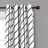 White Black 