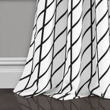 White Black 