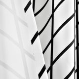 White Black 
