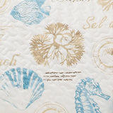 Blue Taupe 
