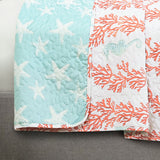 Coral