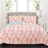 Coral