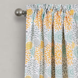 Yellow Gray 