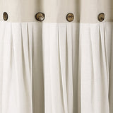 Linen  