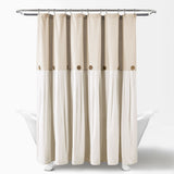 Linen  
