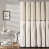 Linen  