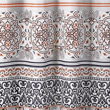 Navy Coral 