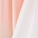 Blush Gray 