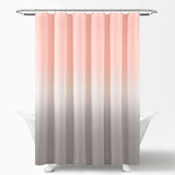 Blush Gray 