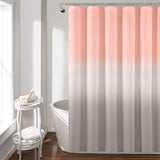 Blush Gray 