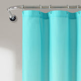 Aqua Gray 