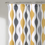 Gold Gray 