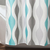 Blue Gray 