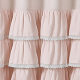 Blush  