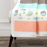 Coral_Turquoise