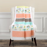 Coral_Turquoise