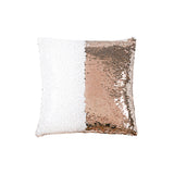 Blush White 