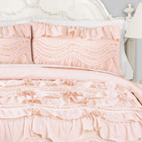 Blush  