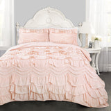 Blush  
