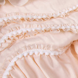Blush  
