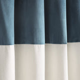 Slate Blue Off