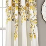 Yellow Gray 