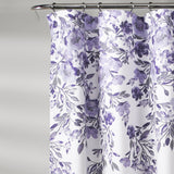 Purple Gray 