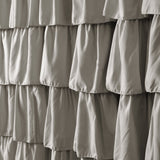Light Gray 