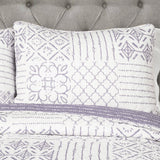 Lavender  