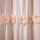 Blush  