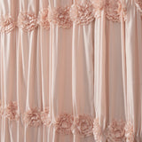 Blush  