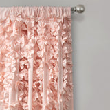 Blush  