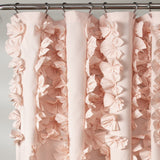 Blush  