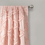 Blush  