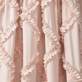 Blush  