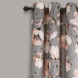 Blush Gray 